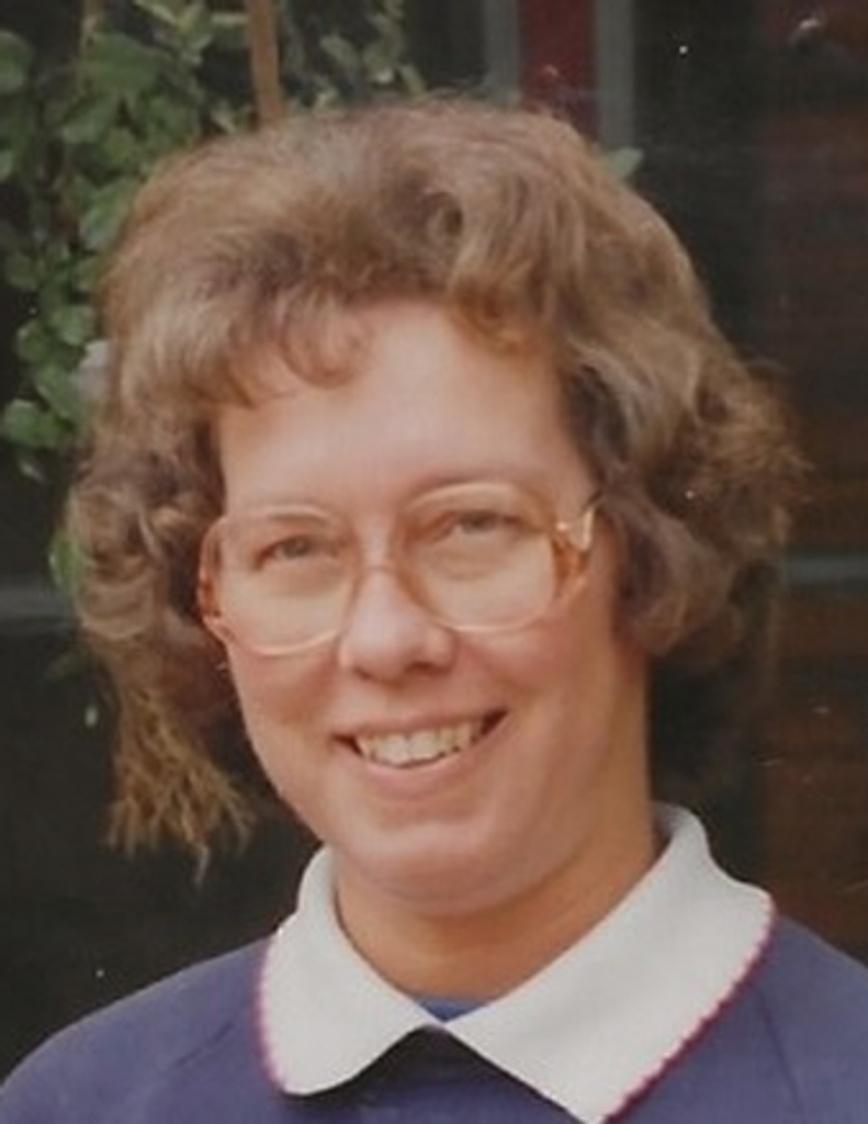 Carol Sue (Kyser) Gill Profile Photo