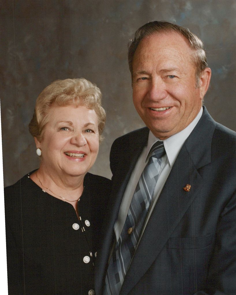 Clara L. "Dolly" Berns Profile Photo