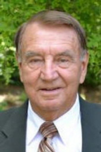 Wilford D Pace Profile Photo