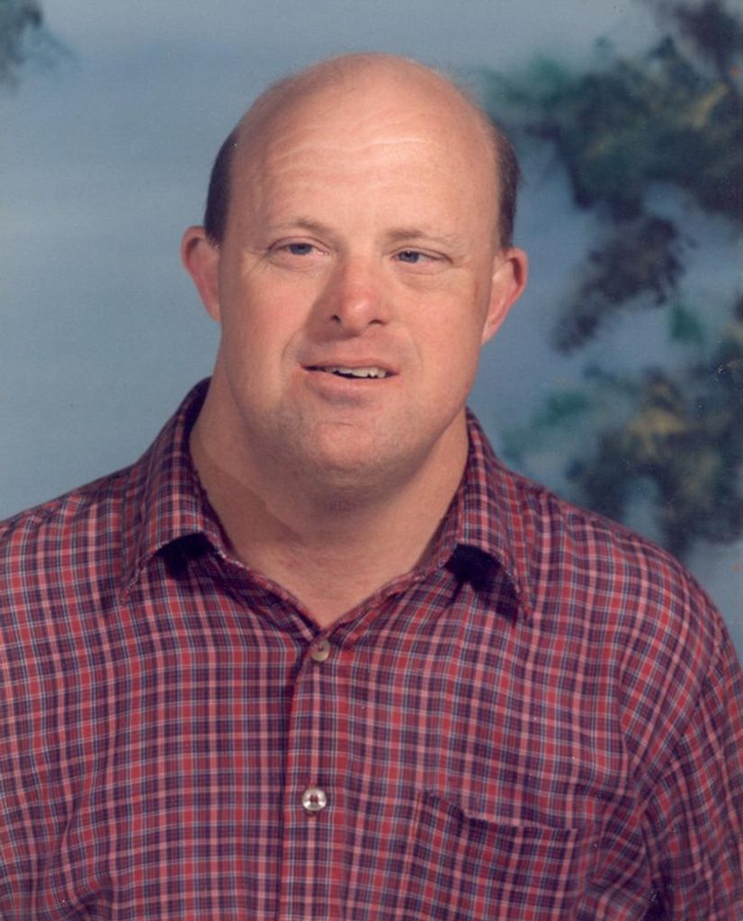David Lynn Davis