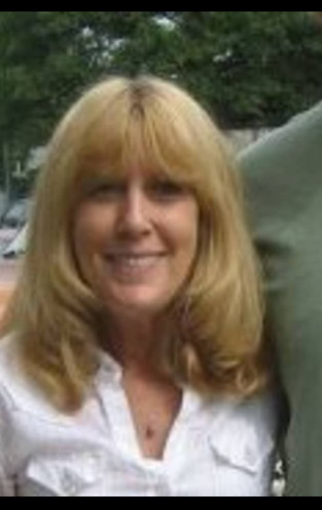 Susan M. Schell Profile Photo