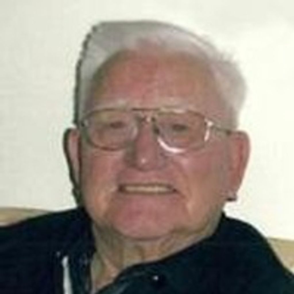 Neil Pruitt Profile Photo