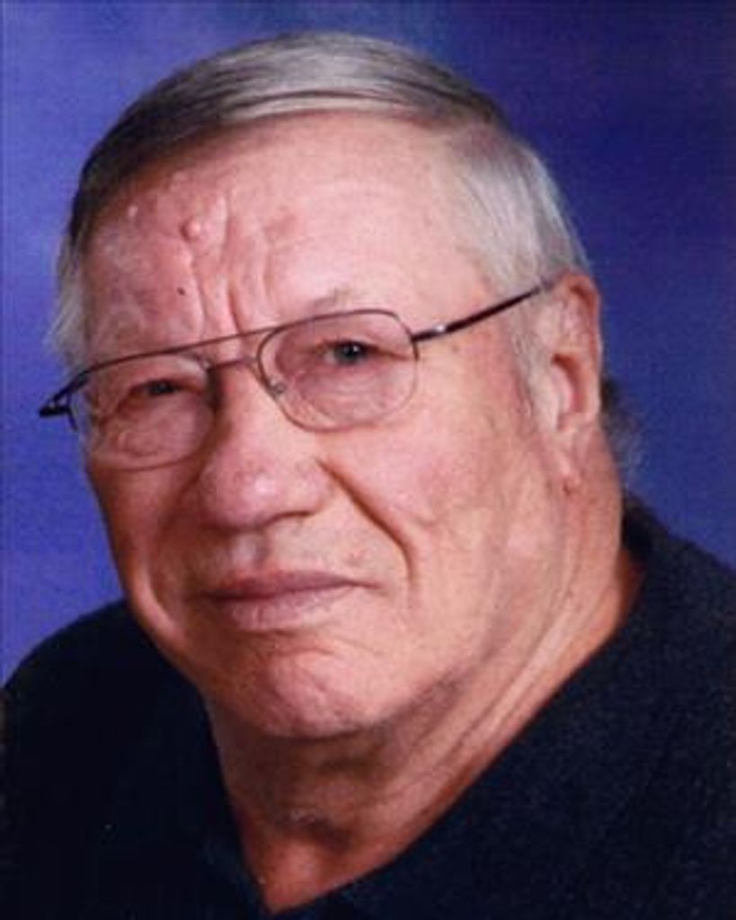 Donald Dankers