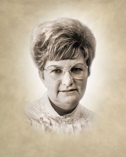 Louisa Ann Cone Profile Photo