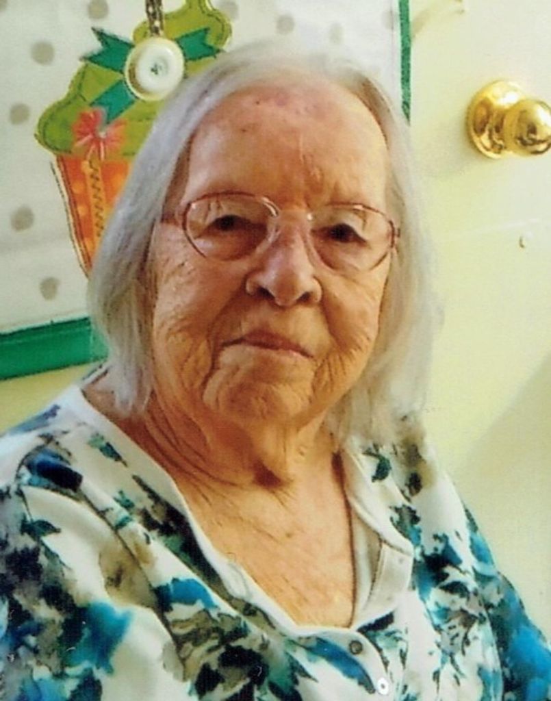 Alice Theresa (Luby)  Depalma Profile Photo