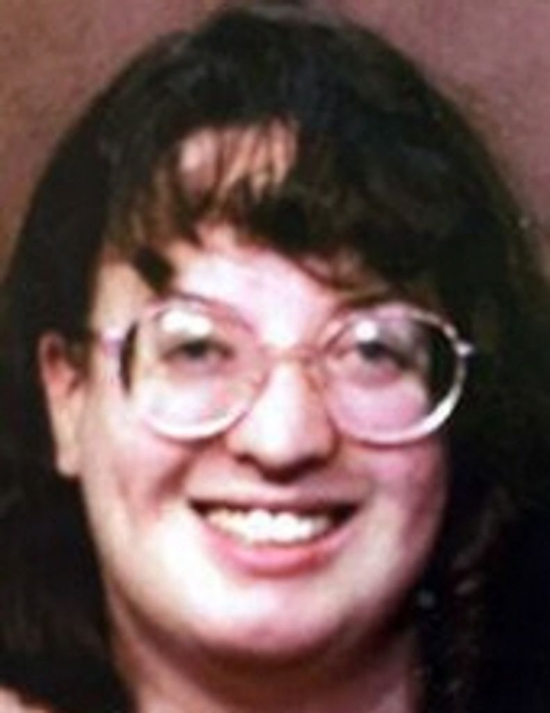 Tina E. Mccleery Profile Photo