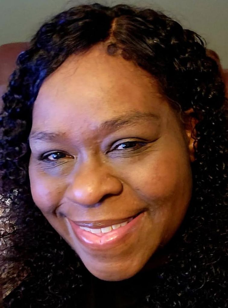 Doris Jean Brown Profile Photo