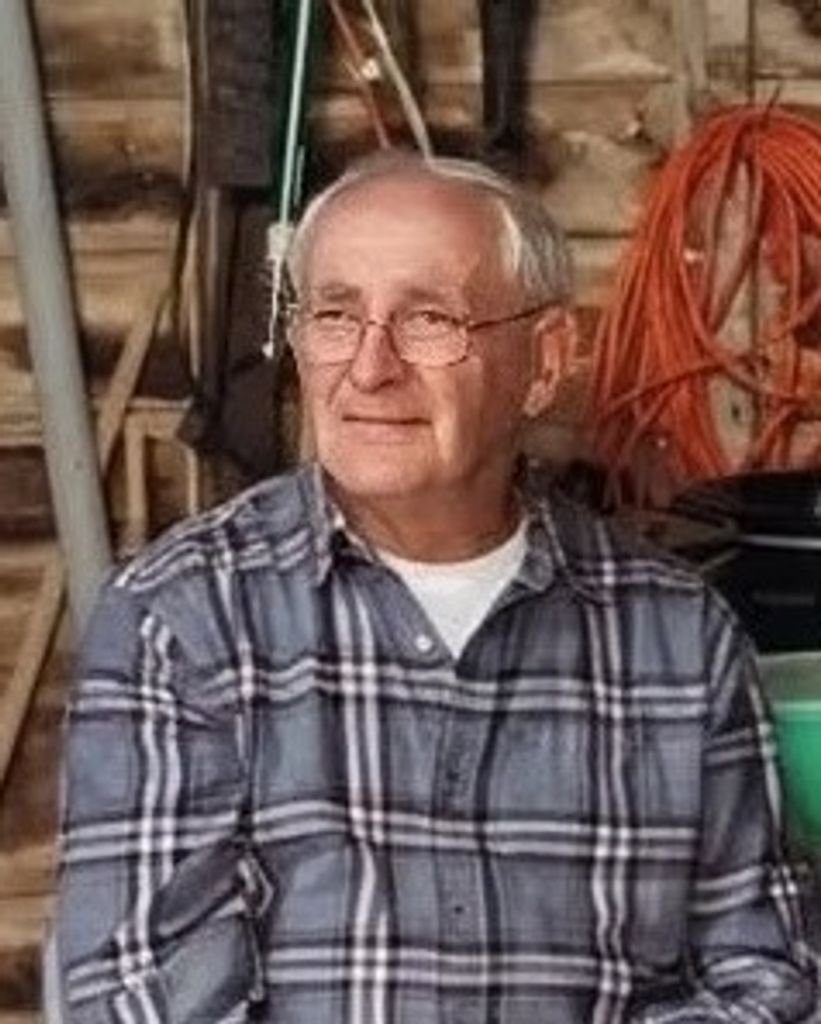 Estill Ray Osborne Profile Photo