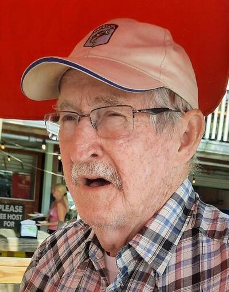 Leon Mcguire Profile Photo