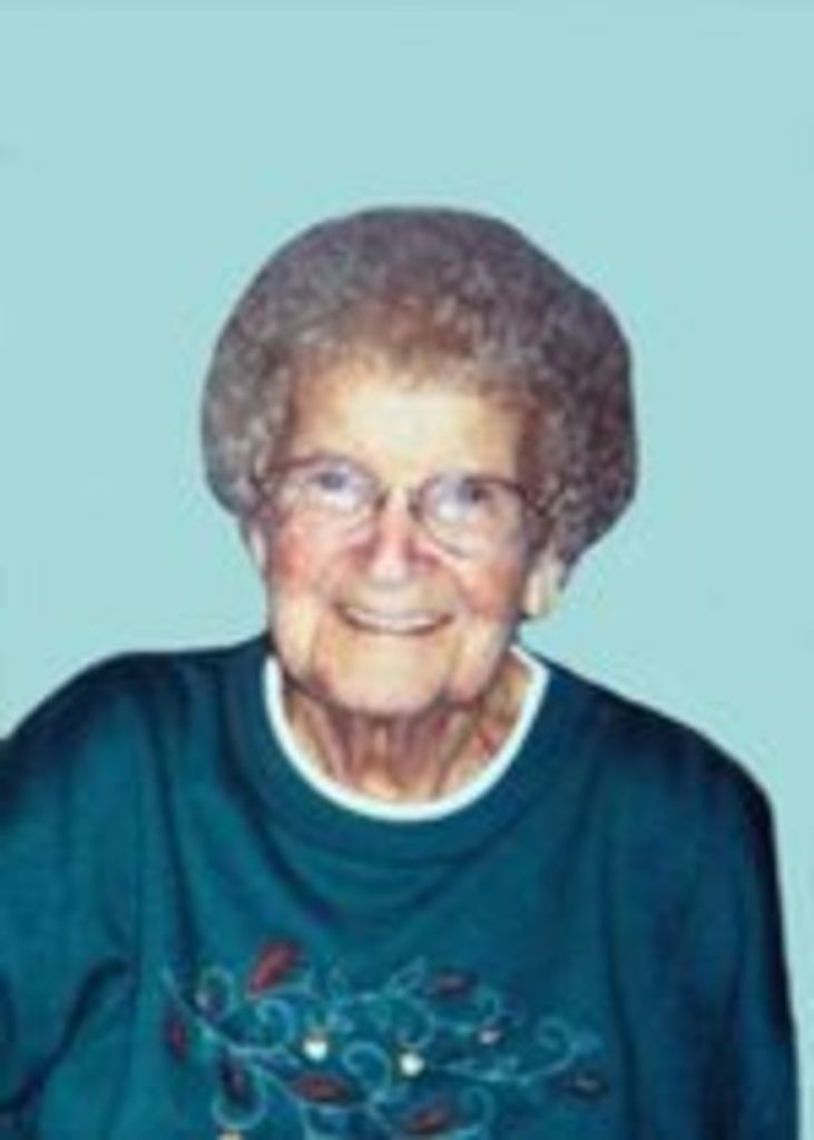 Barbara J. Gross