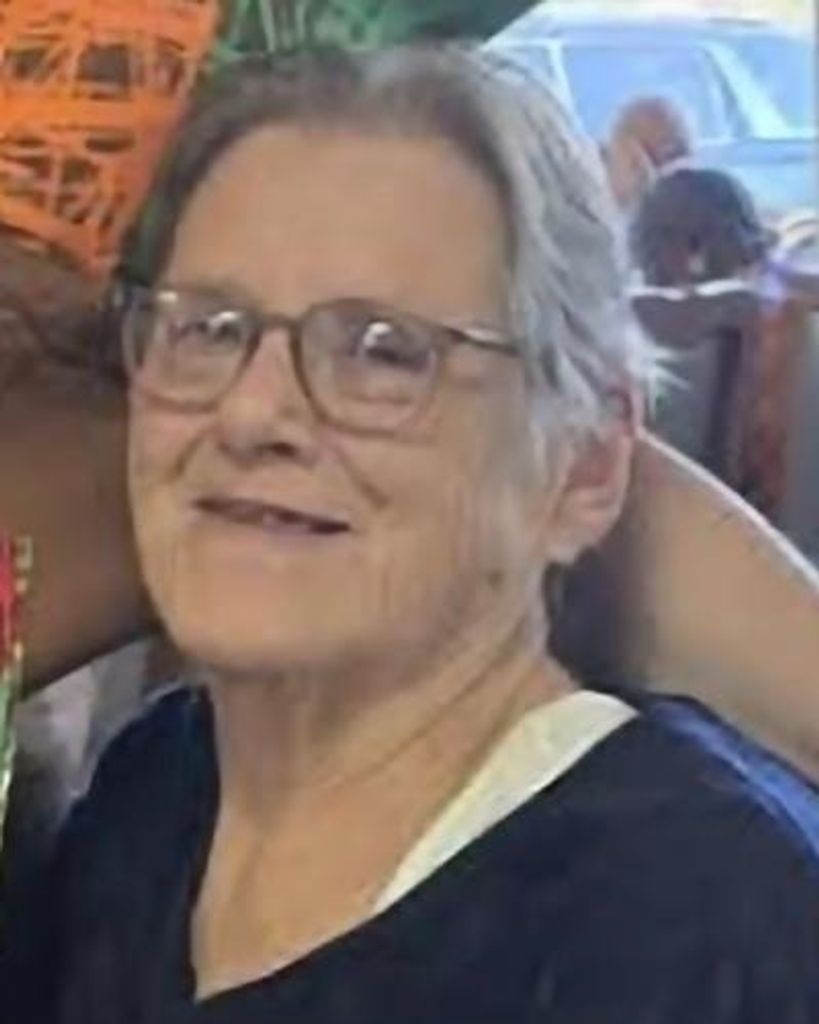 Barbara L. Robbins