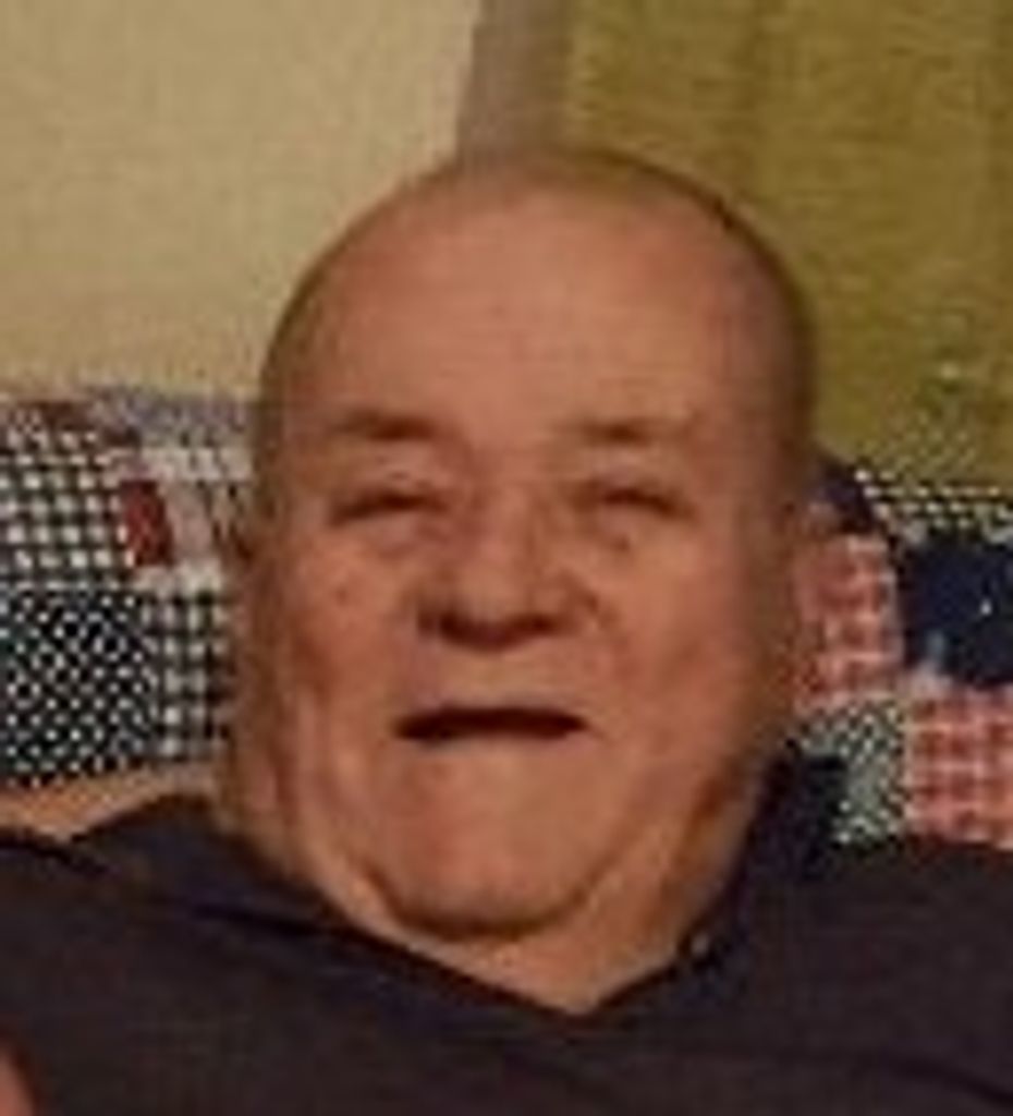 Harry Koehler Profile Photo