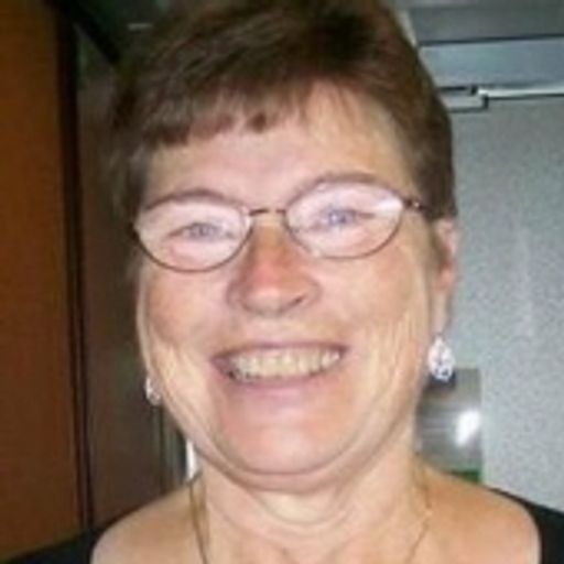 Sharon A. Roiter Profile Photo