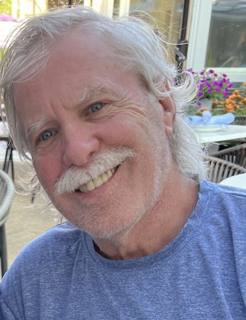 Roger D Butler Profile Photo