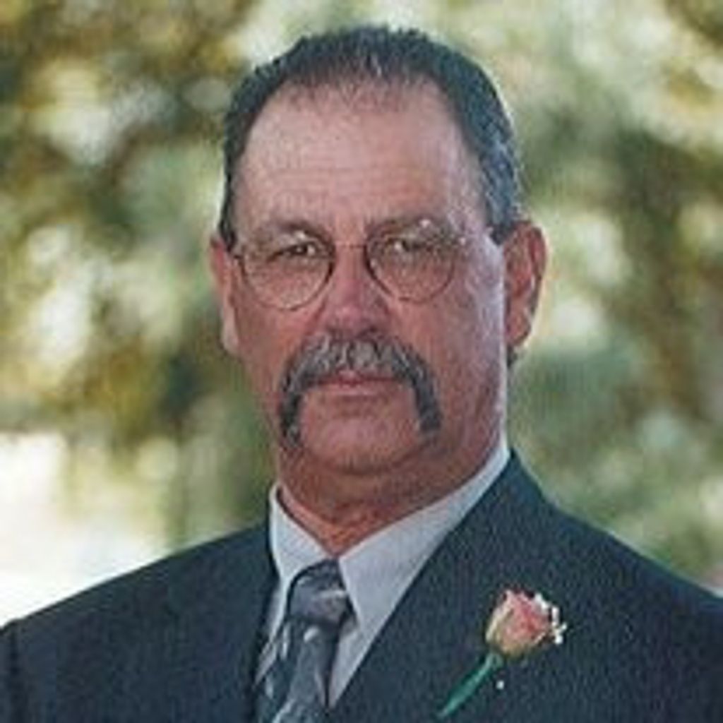 Mike Warner