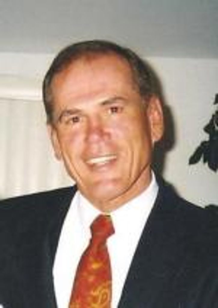 David E. Kelly