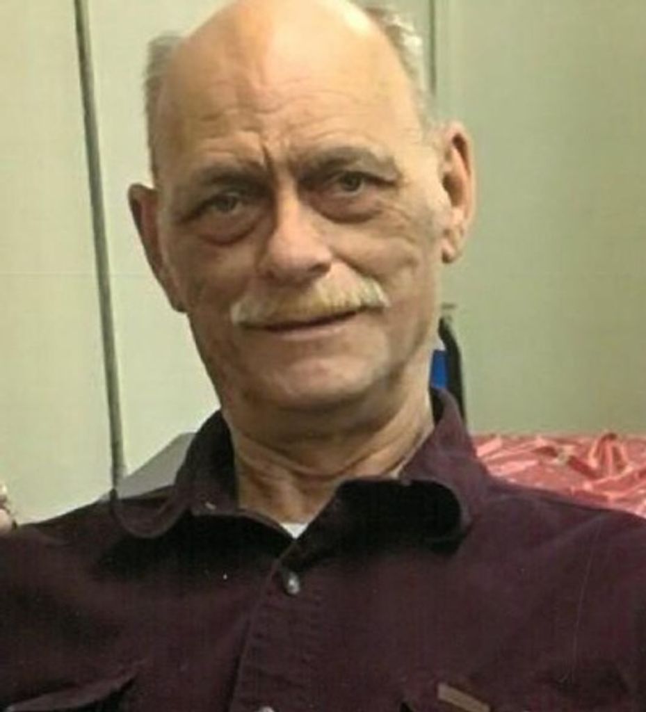 Richard L. Schutte Profile Photo