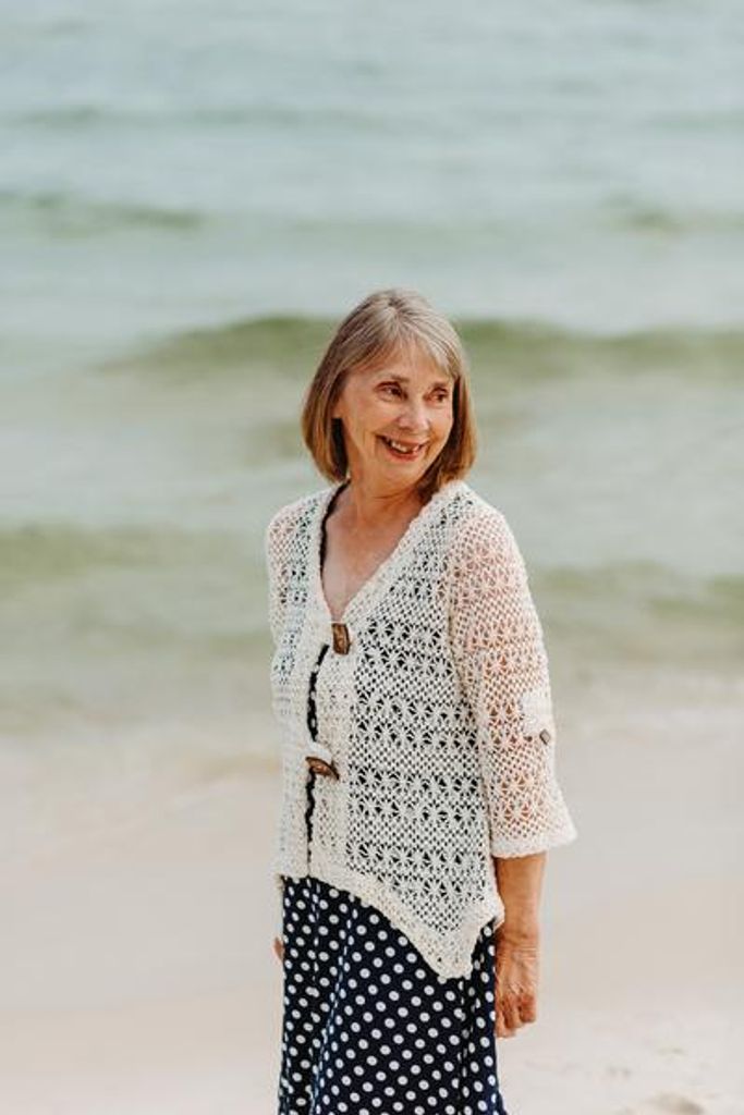 Kathleen Mary Waymire Profile Photo