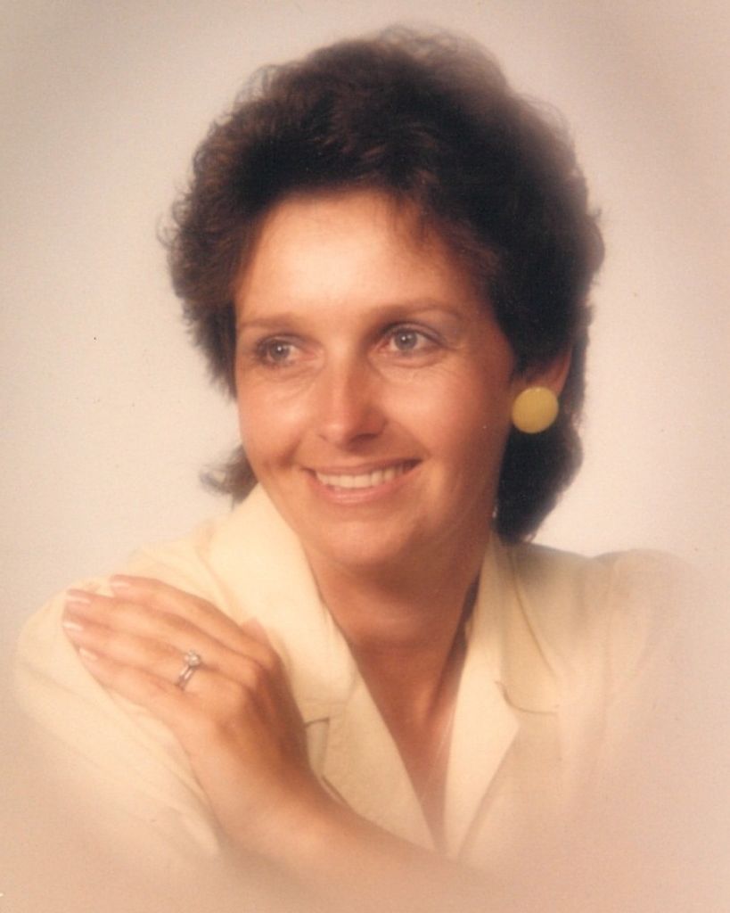 Gail Bradley Bess Profile Photo