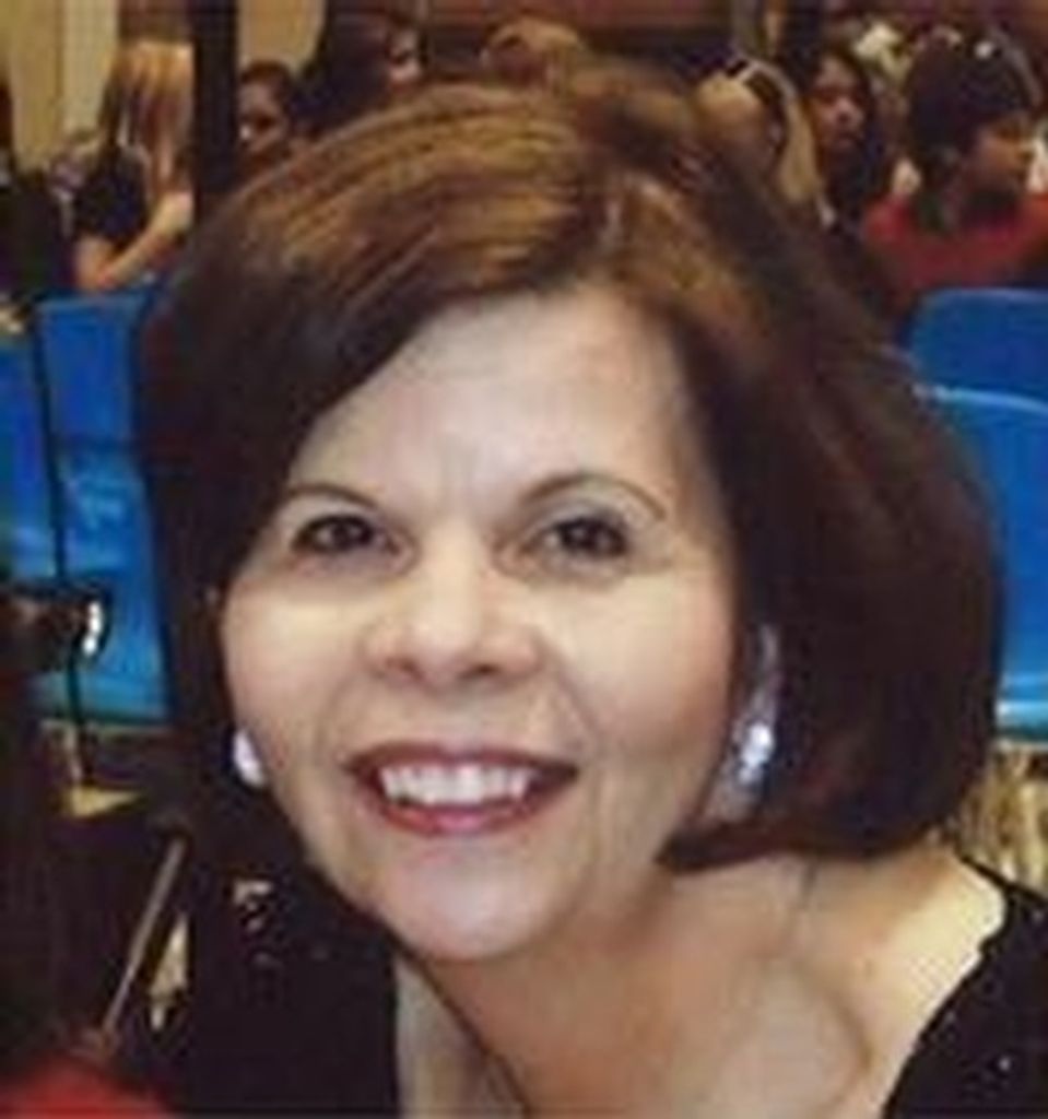 Connie Schneweis