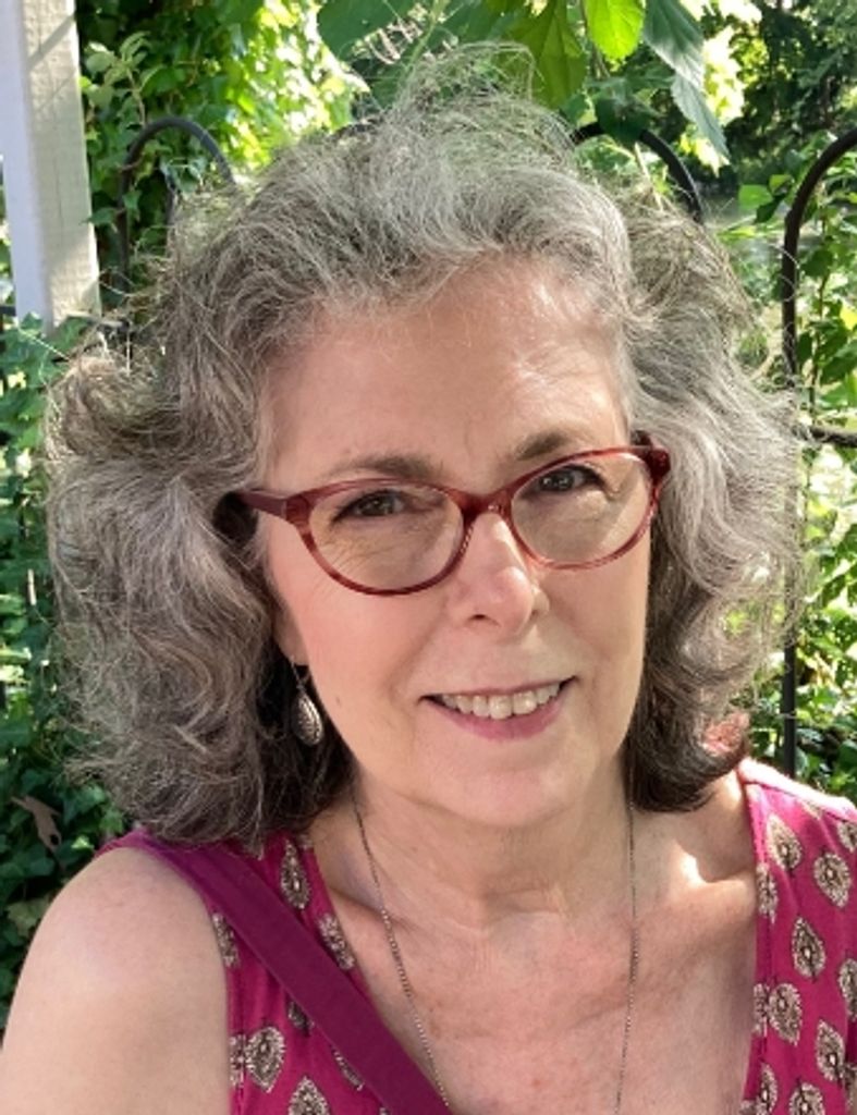 Kathleen Lynn Phillips