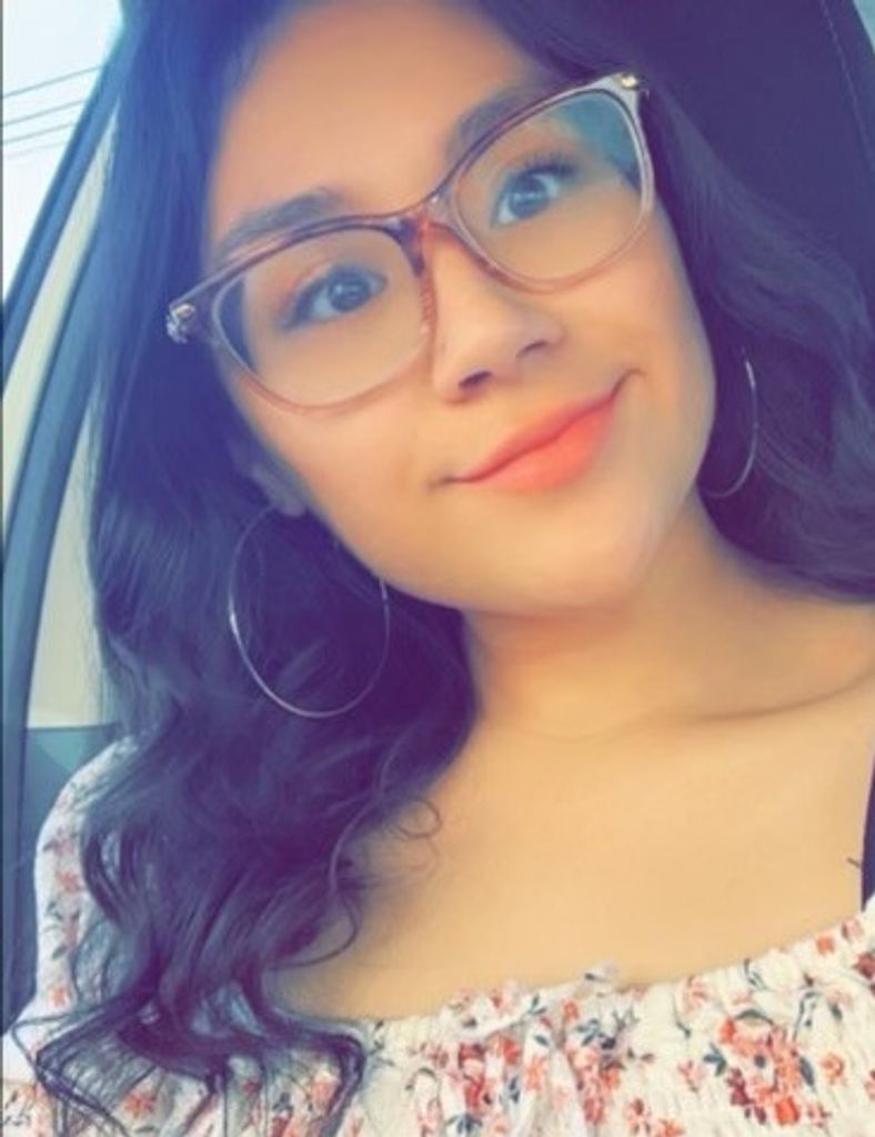 Marissa Garza