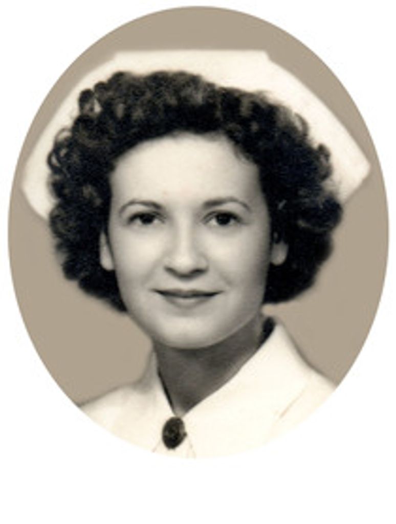 Antoinette  P. (Prato)  Caiazza