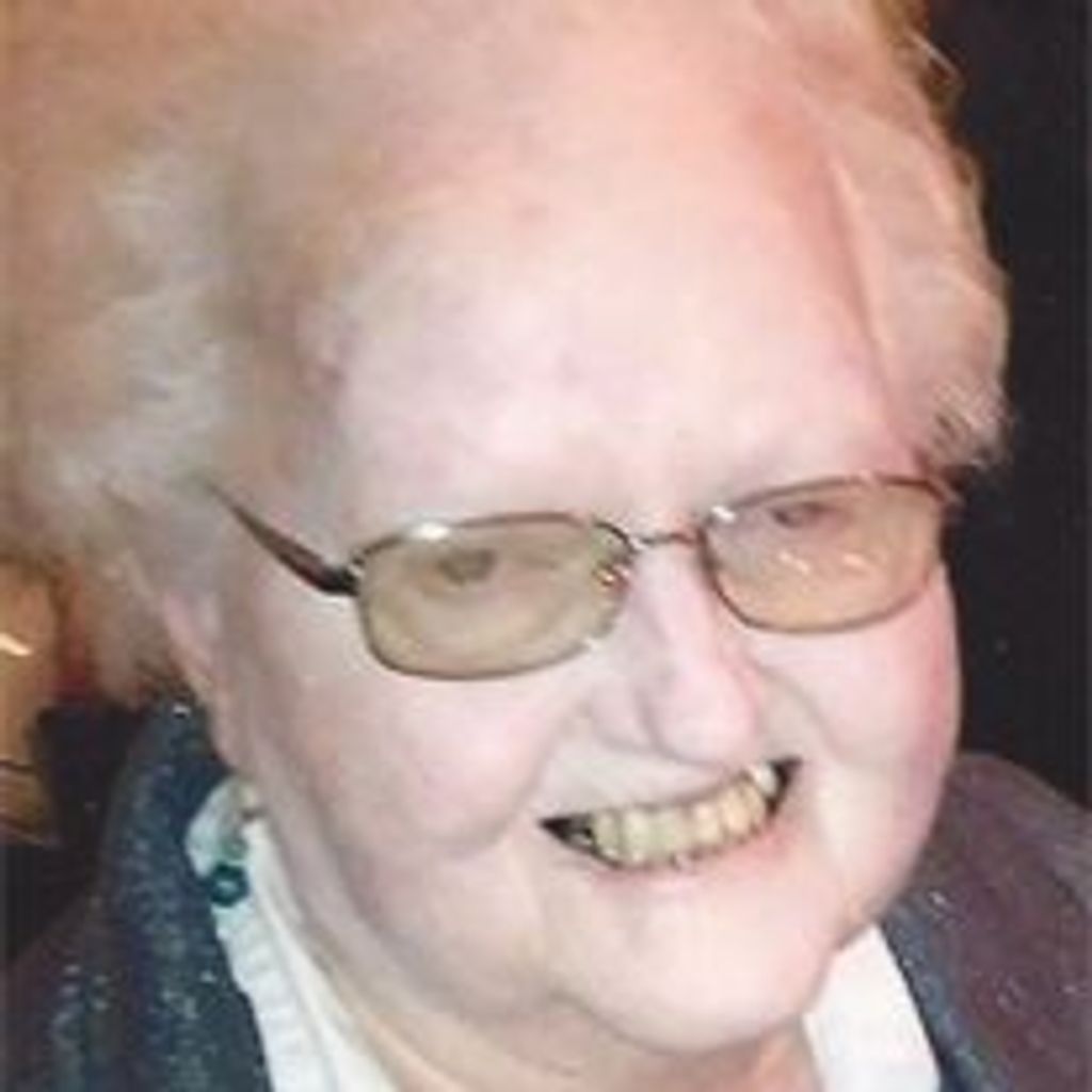 Dorothy Ann Windoloski Profile Photo