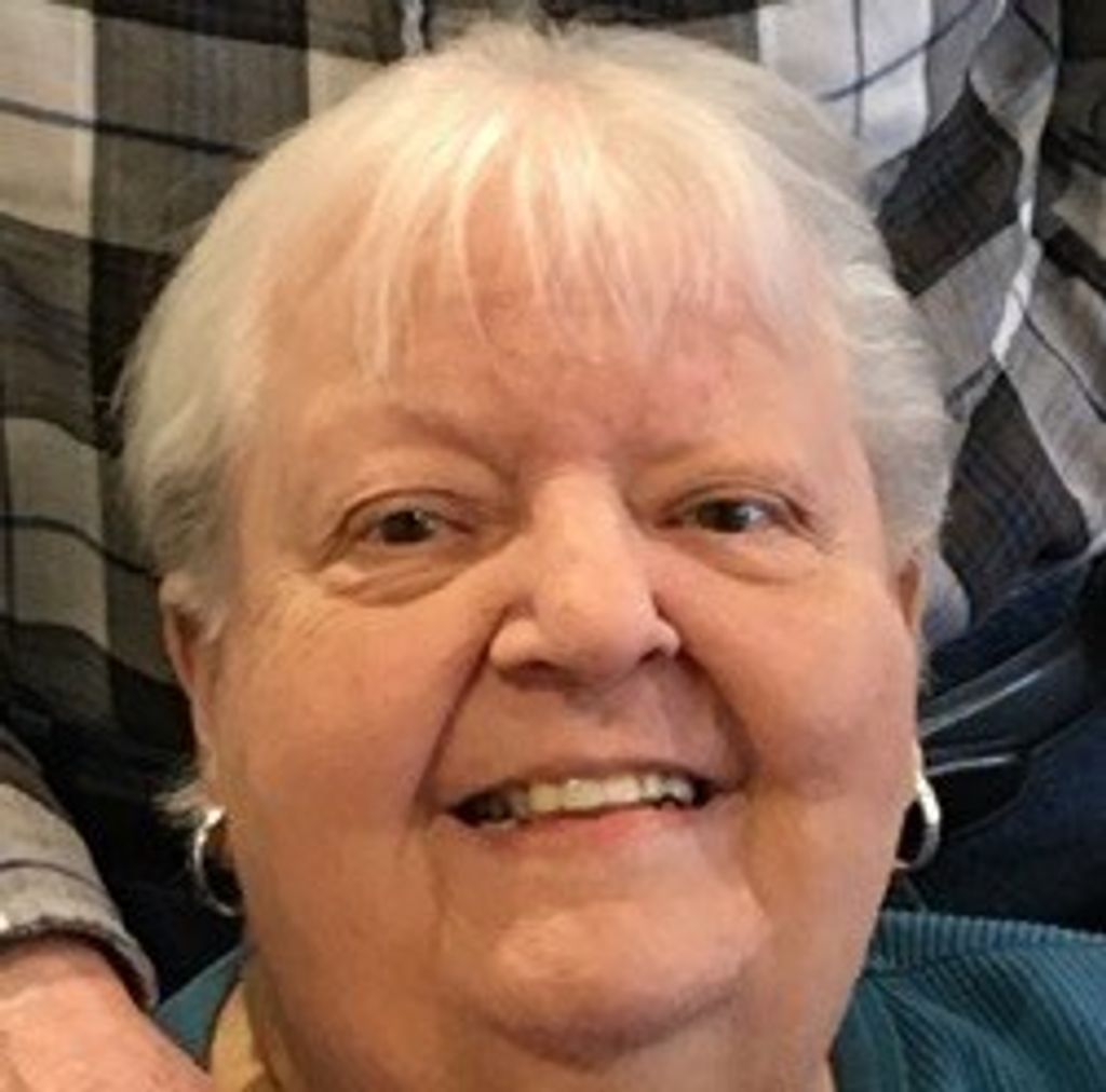 Eleanor L. Langdon