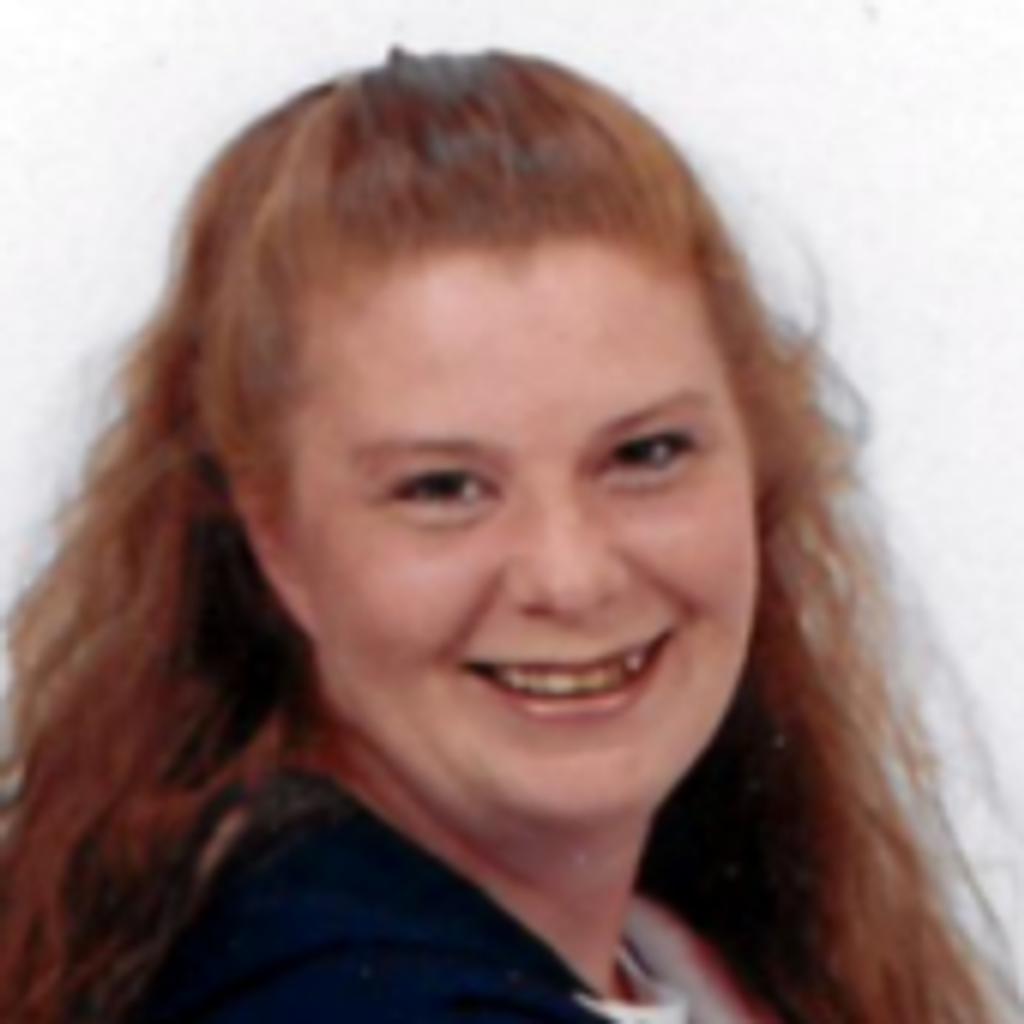 Kimberly M. Soppe