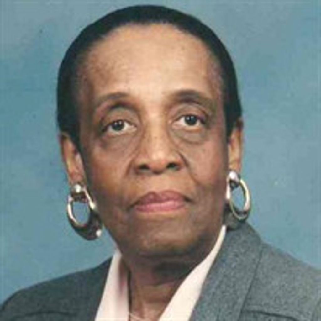 Mrs. Lola Moorehead Profile Photo