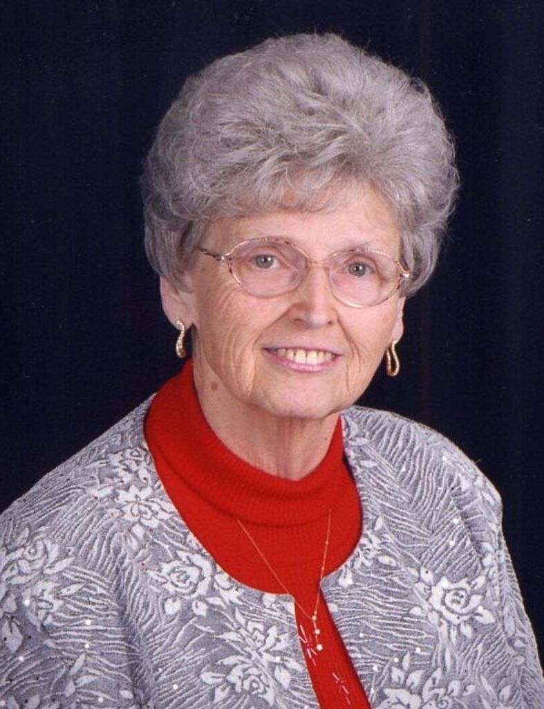 Alidine (Butler)  Honeycutt
