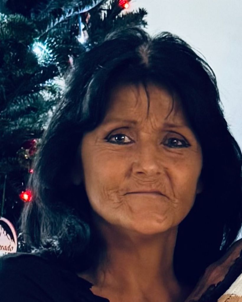 Pamela Jenene Crawford Profile Photo