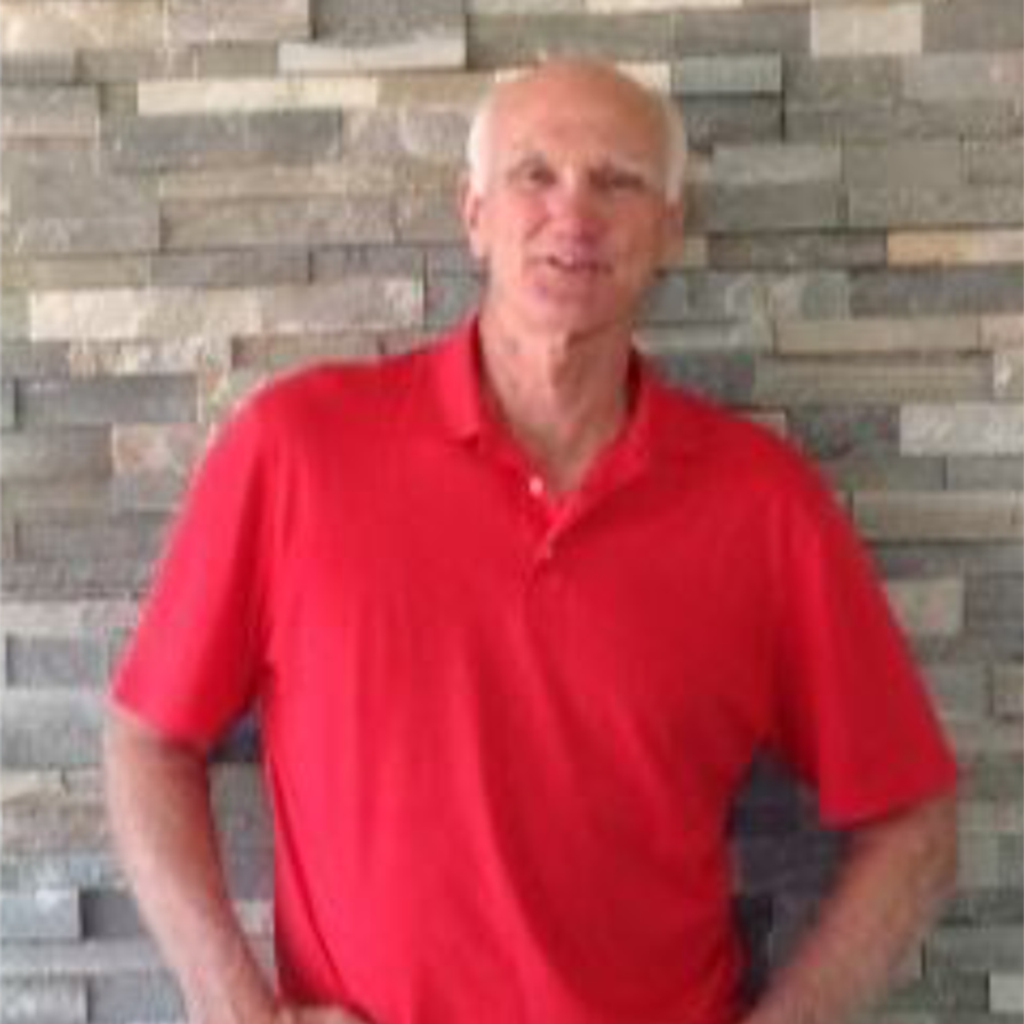 Stephen Michael Doilney "Mike" Profile Photo