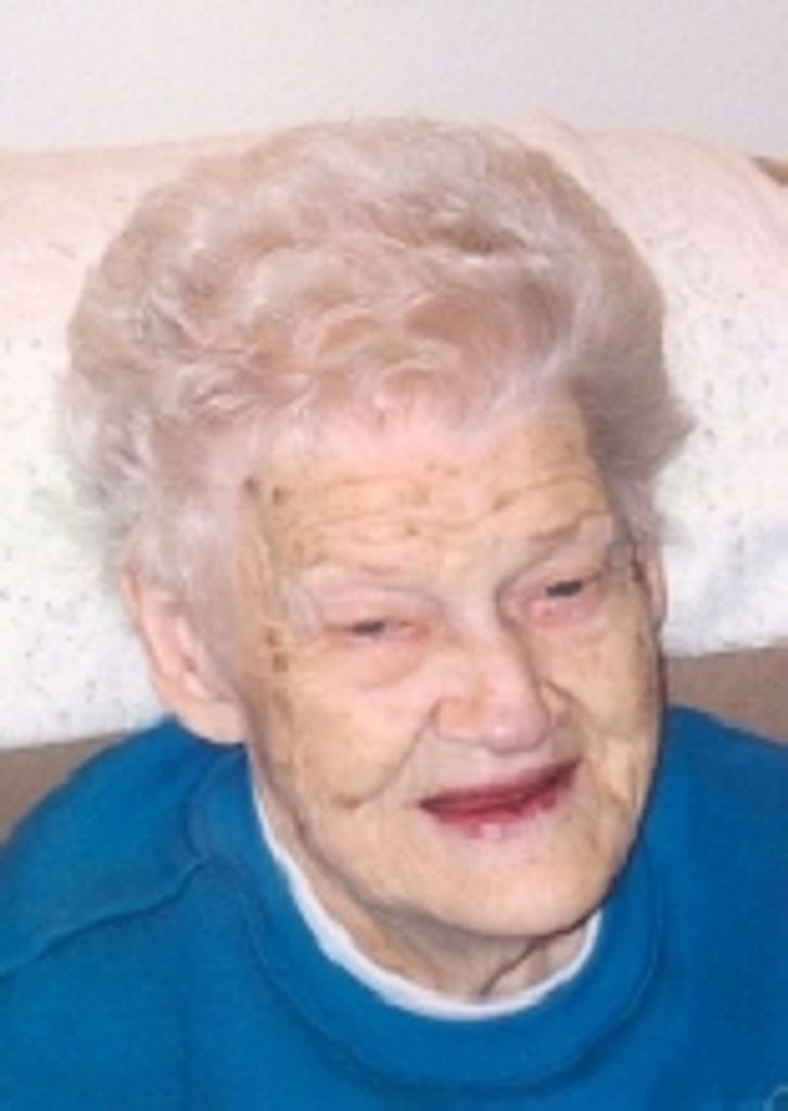 Mary C. O'Hearn Profile Photo