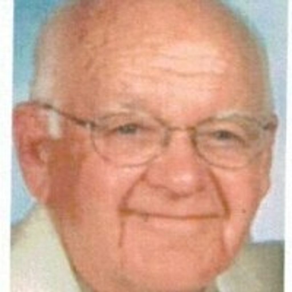 Louis J Natorella