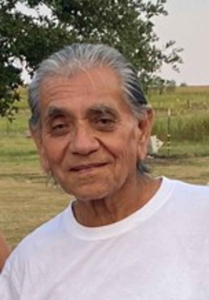 Antonio Arellano