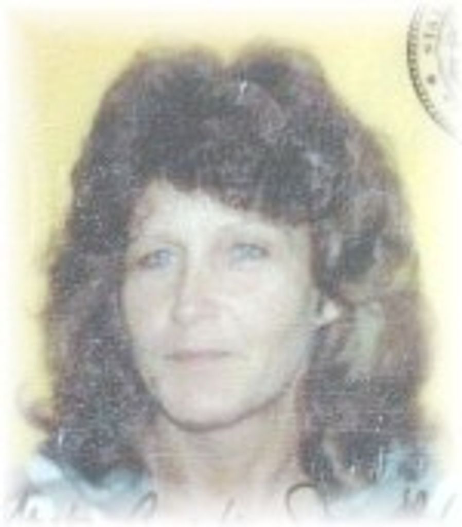 Deborah Denise Mcmillion