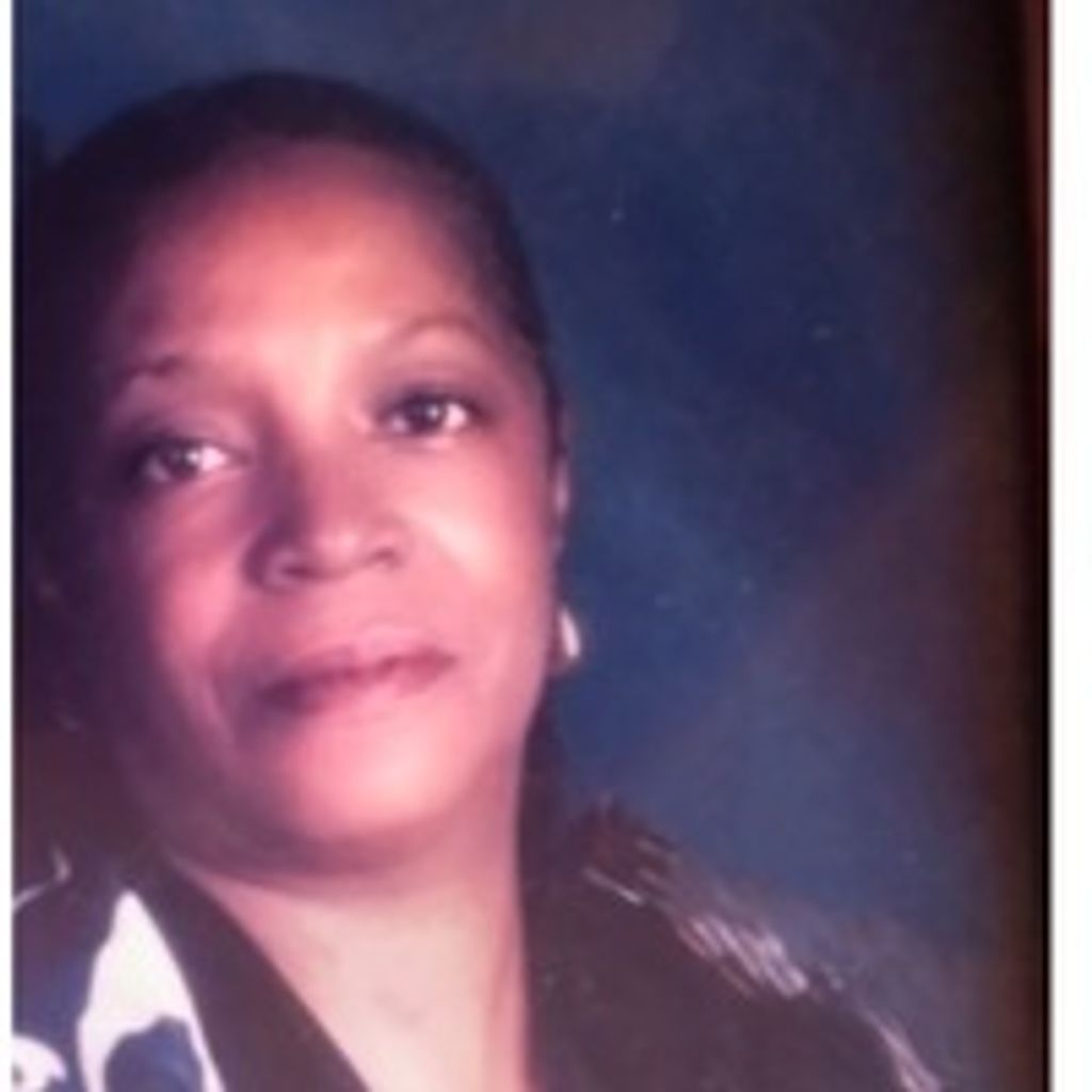 Loretta Virgina Ratcliff Profile Photo