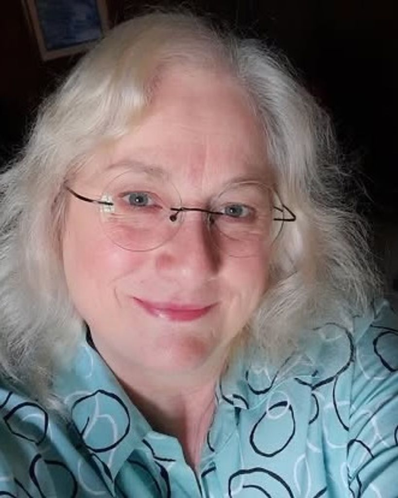Shelley Ann Tompkins Profile Photo