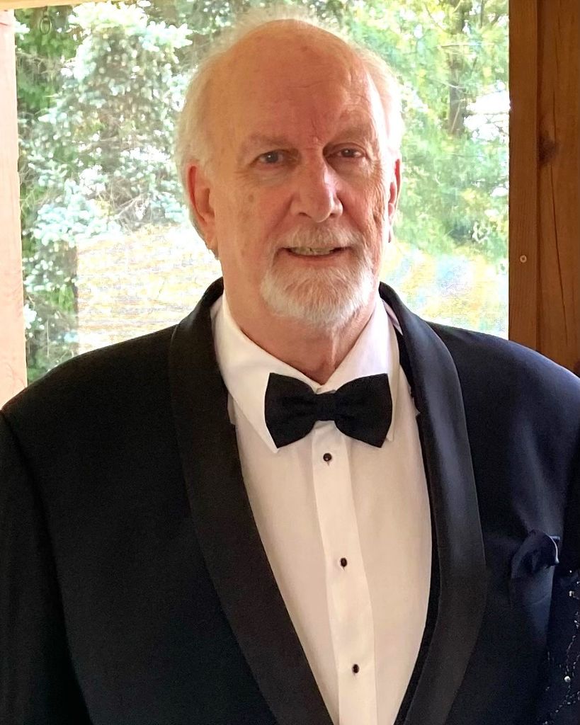 Benjamin Franklin Keesey, Jr.