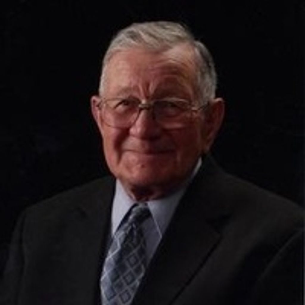 Elmer J. Seim Profile Photo