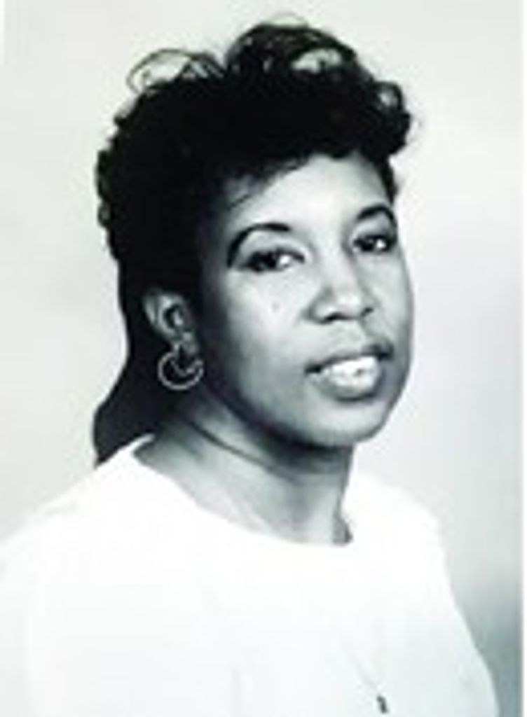 Dorothy (Taull)  Hutsell Profile Photo