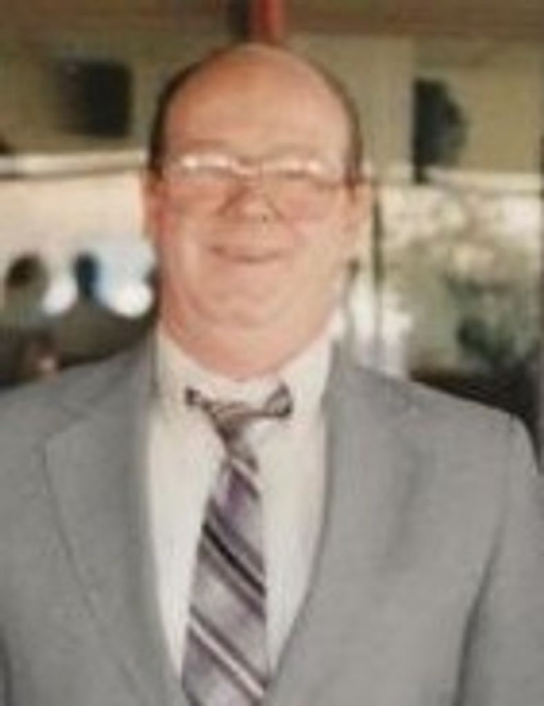 Wilbur White