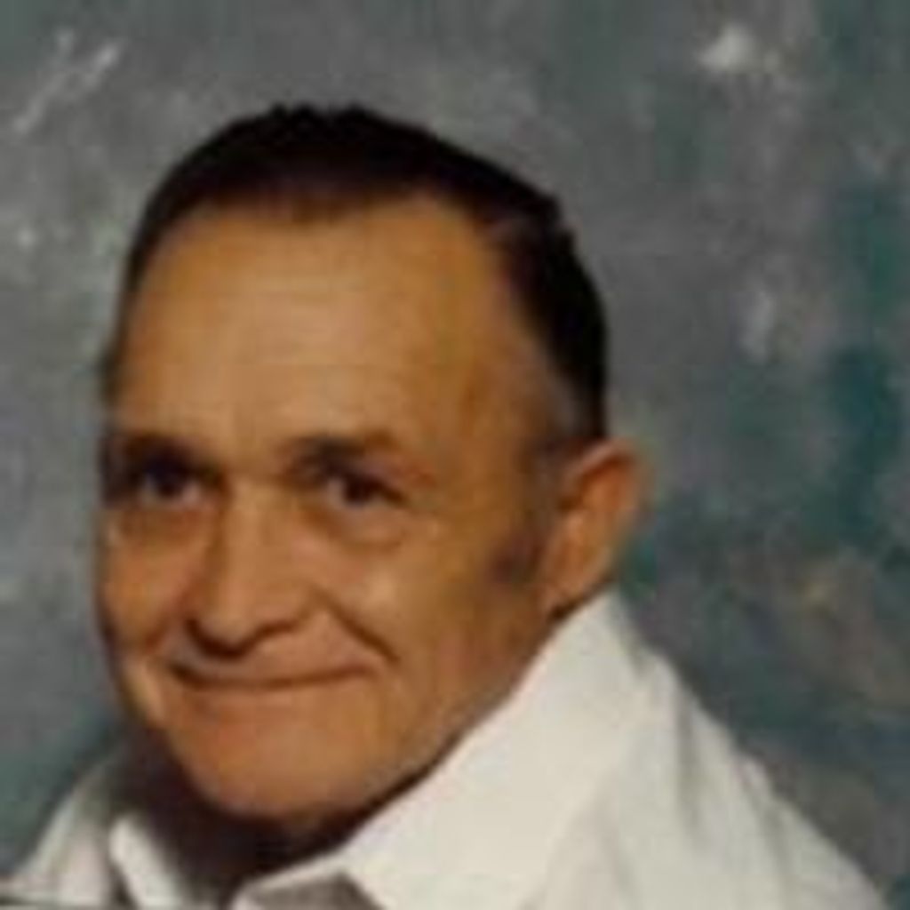 Joe Bradley