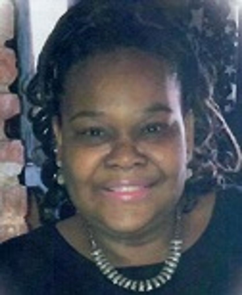 Etta R. Brown