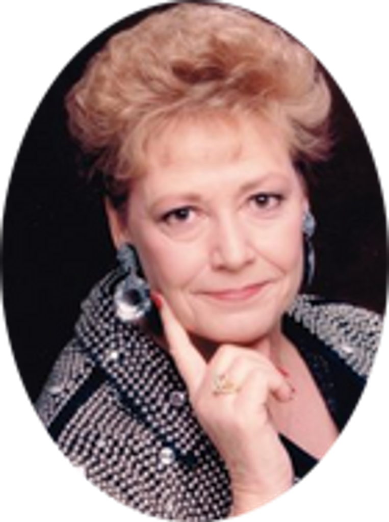 Linda Cannon