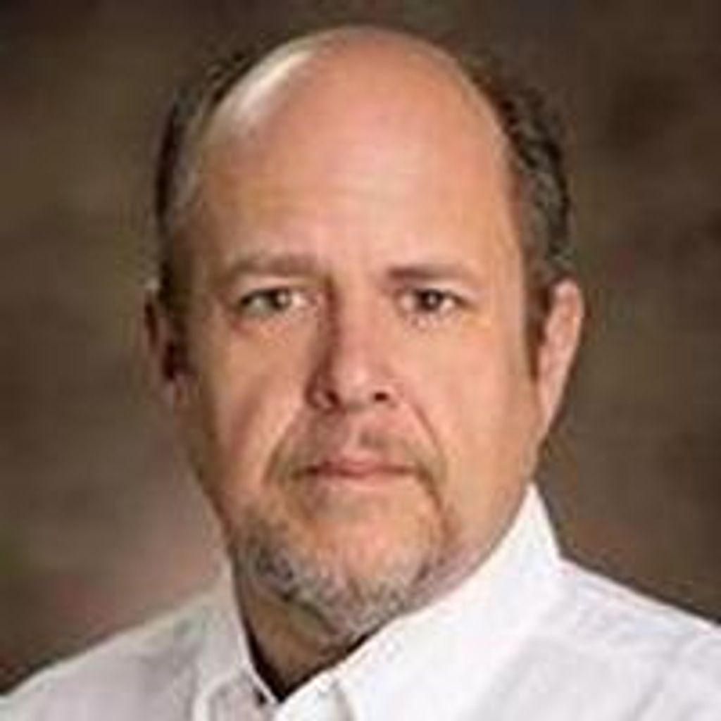 Archie S. Hall, Jr.
