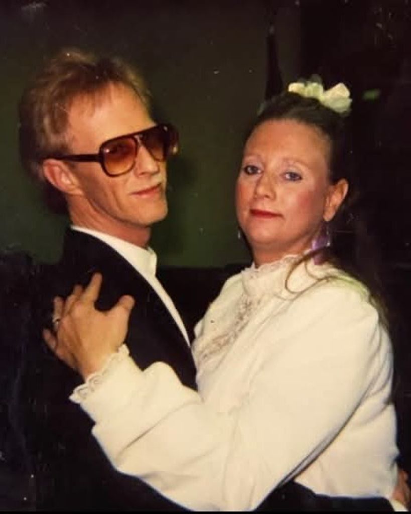 Stanley Ernest Poe Profile Photo