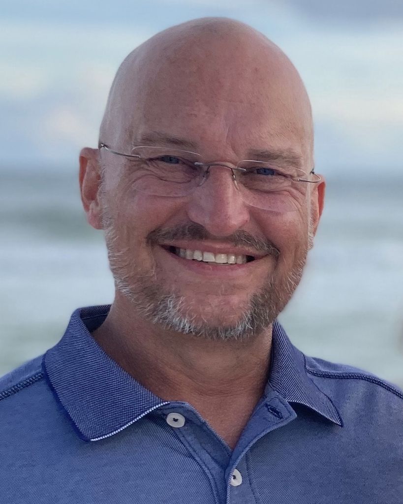 Gregg Givens Wallace Profile Photo